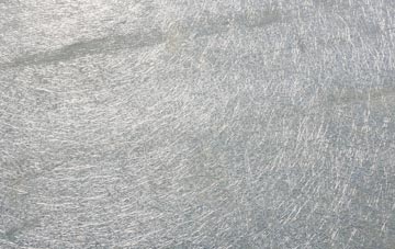 Griffydam laminate fibreglass or shingles?