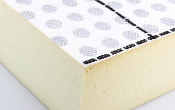 meeting Griffydam building codes